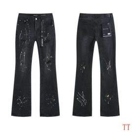 Picture of Purple Brand Jeans Long _SKUPurpleBrandsz30-3820tr21412829